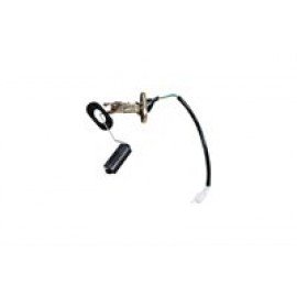 JAGUAR 200-032
ŞAMANDIRA