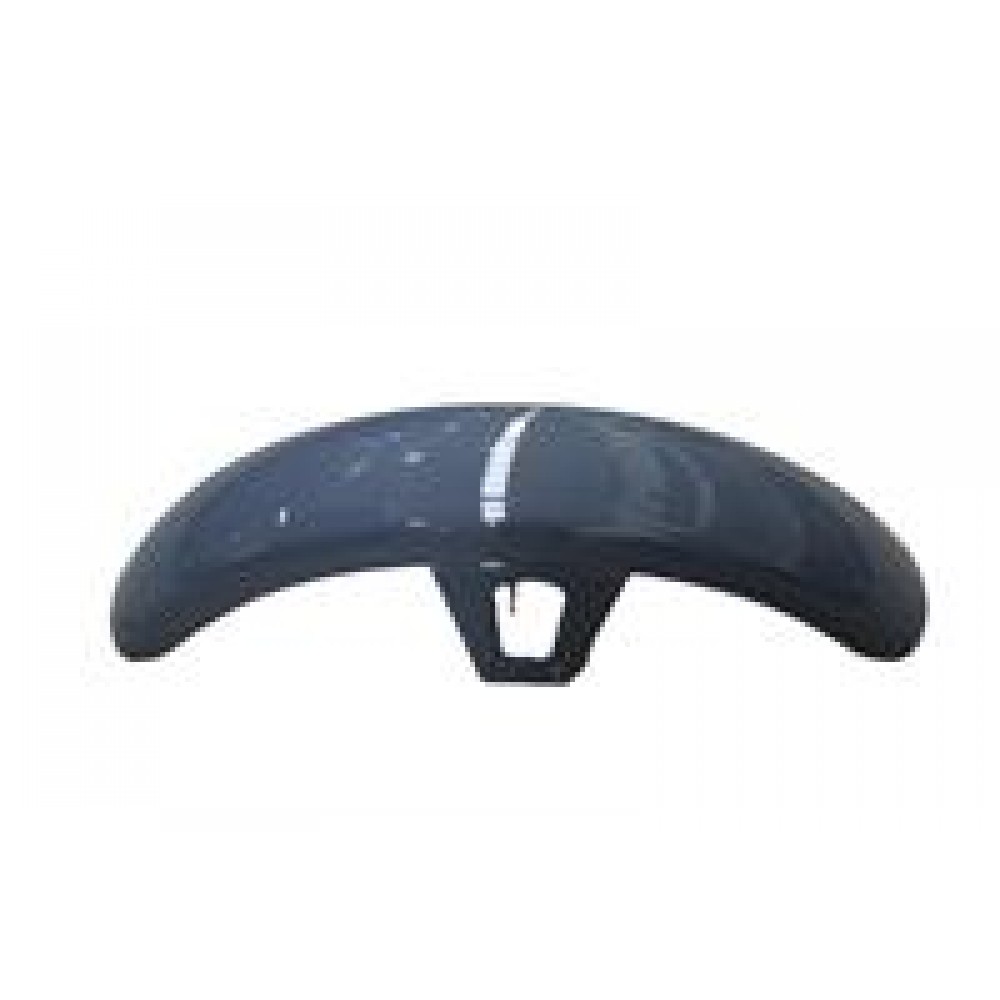 JAGUAR 200-035 ÖN ÇAMURLUK GRİ