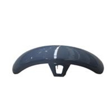 JAGUAR 200-035 ÖN ÇAMURLUK GRİ