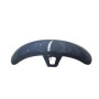 JAGUAR 200-035 ÖN ÇAMURLUK GRİ