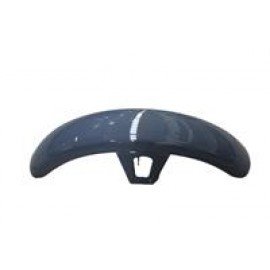 JAGUAR 200-035
ÖN ÇAMURLUK GRİ