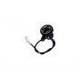 JAGUAR 200-037
USB