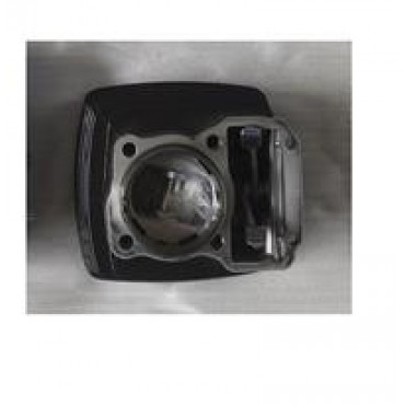 JAGUAR 125 - 009
SİLİNDİR SET