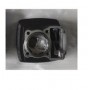 JAGUAR 125 - 009
SİLİNDİR SET