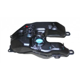 LANDFORCE 650-008
BENZİN DEPOSU