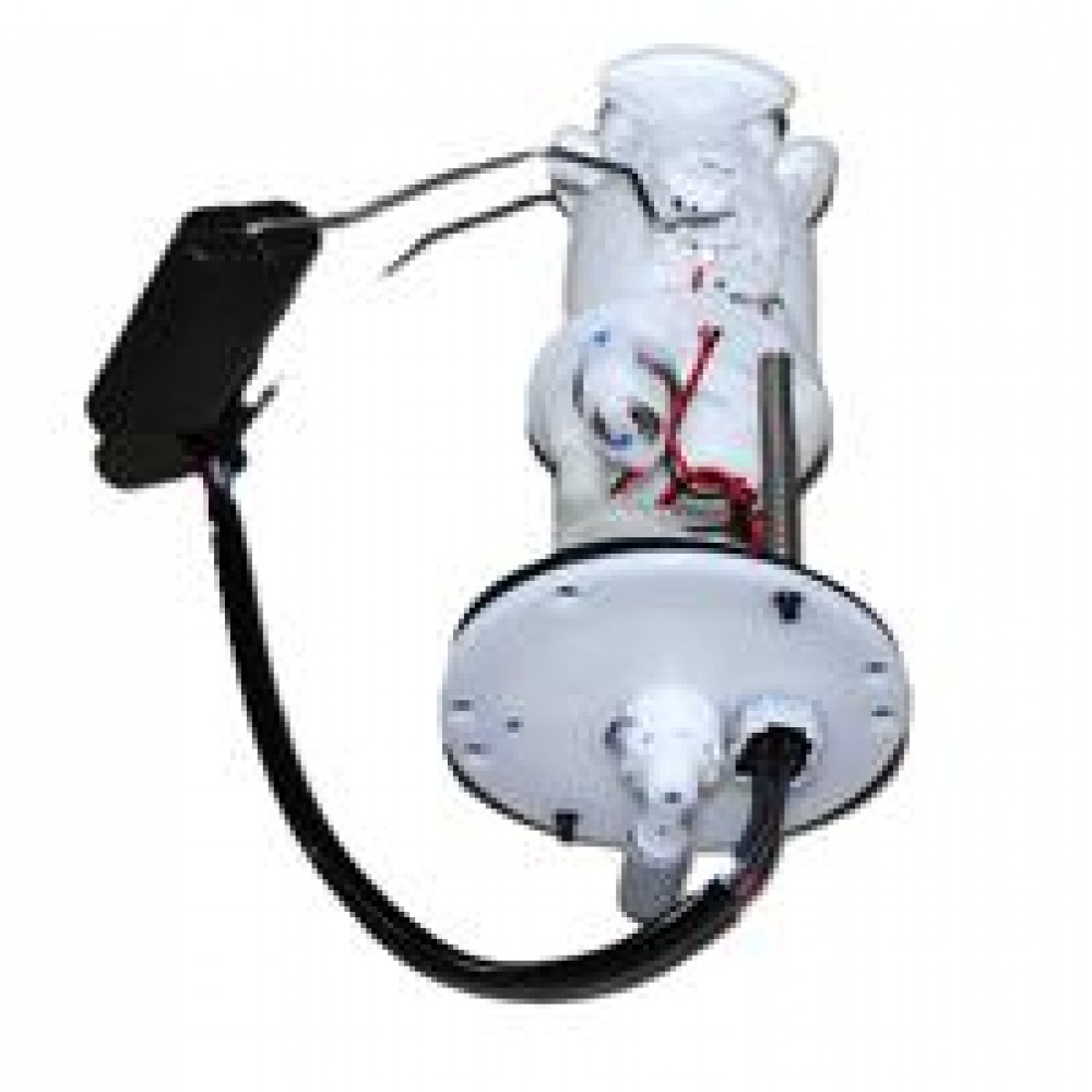 LANDFORCE 650-015 BENZİN POMPASI