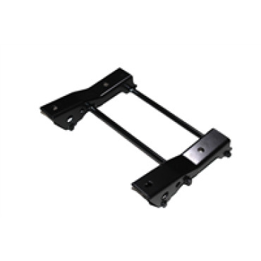 LANDFORCE 650-017 KOLTUK BAĞLANTI DEMİRİ