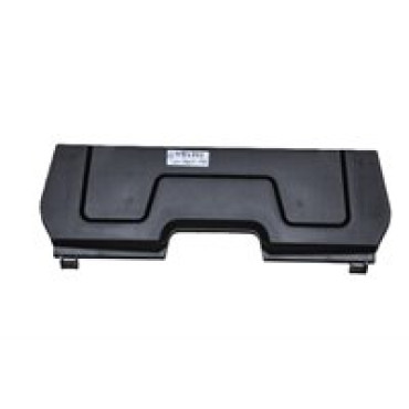 LANDFORCE 650-022 ARKA DAYANMA DEMİRİ KAPAĞI