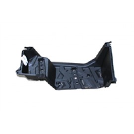 LANDFORCE 650-033 SOL BASAMAK PLASTİĞİ
