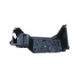 LANDFORCE 650-033 SOL BASAMAK PLASTİĞİ