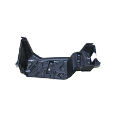LANDFORCE 650-035 SAĞ BASAMAK PLASTİĞİ