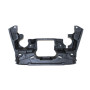 LANDFORCE 650-057 ELEKTRİK TESİSATI KUTUSU
