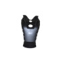 LANDFORCE 650-064 DEPO ÜST PLASTİĞİ