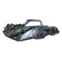 LANDFORCE 650-065 DEPO KORUMA SOL GOLD