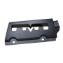 LANDFORCE 650-073 VİTES KORUMA PLASTİĞİ