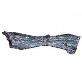 LANDFORCE 650-079
SAĞ YAN KAPAK KOYU YEŞİL