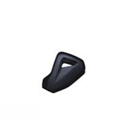 LANDFORCE 650-082
SOL YAN KAPAK ALT PLASTİĞİ TK.