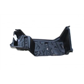 LANDFORCE 650-086
SAĞ BASAMAK PLASTİĞİ