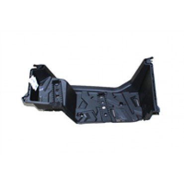 LANDFORCE 650-086
SAĞ BASAMAK PLASTİĞİ