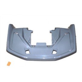 LANDFORCE 650-088
ARKA PANEL KOYU YEŞİL