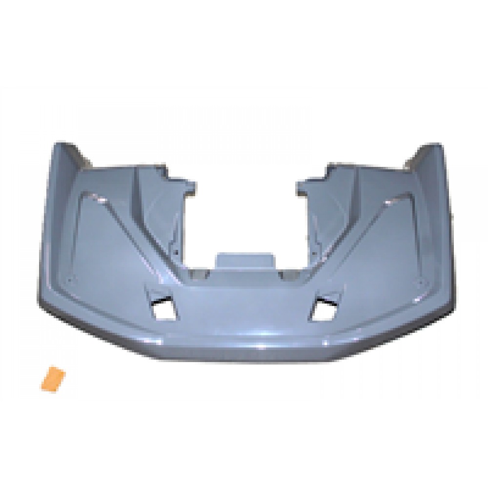 LANDFORCE 650-090
ARKA PANEL AÇIK GRİ
