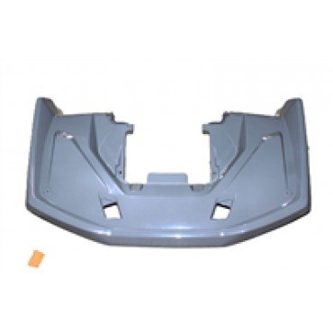 LANDFORCE 650-090
ARKA PANEL AÇIK GRİ