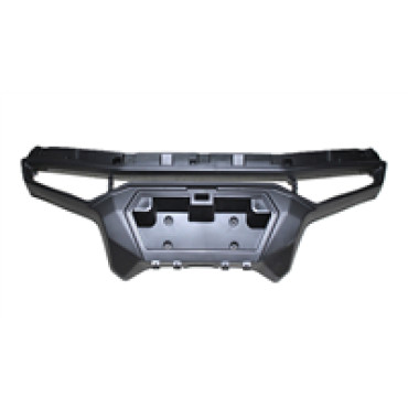 LANDFORCE 650-092 ARKA STOP ÇERÇEVESİ