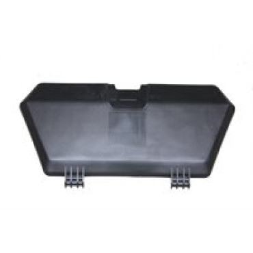 LANDFORCE 650-093 ARKA STOP ÇERÇEVESİ KAPAĞI
