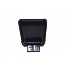 LANDFORCE 650-094 ARKA STOP ÇERÇEVESİ KAPAK KİLİDİ