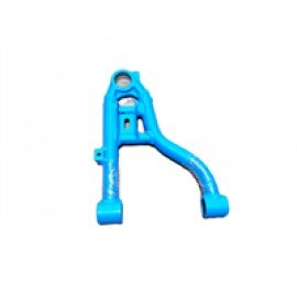 LANDFORCE 650-105
ÖN SAĞ ÜST SALINCAK MAVİ