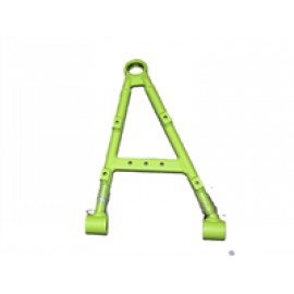 LANDFORCE 650-113
ÖN SOL ALT SALINCAK MAT SİYAH