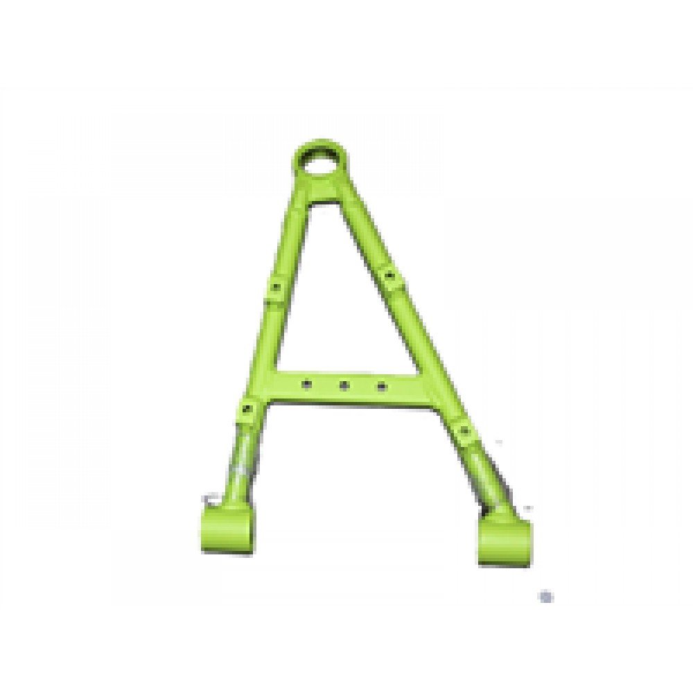 LANDFORCE 650-116
ÖN SOL ALT SALINCAK MAVİ