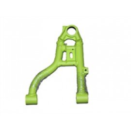 LANDFORCE 650-118
ÖN SOL ÜST SALINCAK KIRMIZI