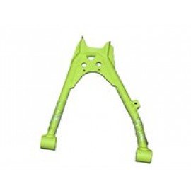 LANDFORCE 650-126
ARKA SAĞ ÜST SALINCAK MAT SİYAH