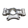 LANDFORCE 650-134 ARKA ROT DEMİRİ SAĞ