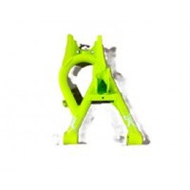 LANDFORCE 650-137
ARKA SAĞ ALT SALINCAK KIRMIZI