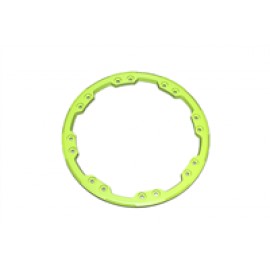LANDFORCE 650-156
ÖN JANT ÇERÇEVESİ MAVİ