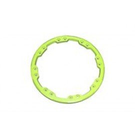 LANDFORCE 650-159
ARKA JANT ÇERÇEVESİ KIRMIZI