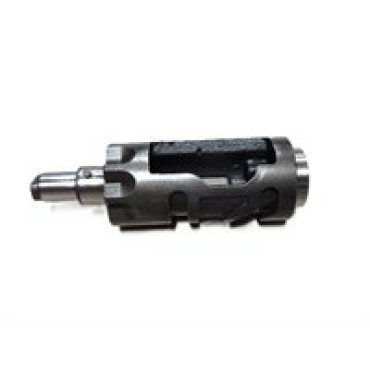 LANDFORCE 650-167 VİTES TOPUZU