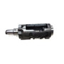 LANDFORCE 650-167 VİTES TOPUZU