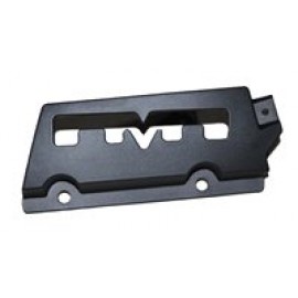 LANDFORCE 650-168
VİTES KOL PLASTİĞİ