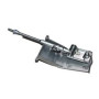 LANDFORCE 650-169 VİTES KUTUSU