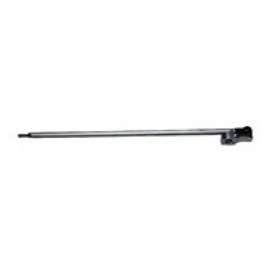 LANDFORCE 650-170
VİTES MİLİ