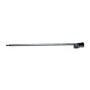 LANDFORCE 650-170 VİTES MİLİ