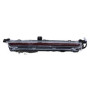 LANDFORCE 650-174 ÖN LED LAMBA