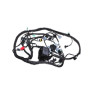 LANDFORCE 650-180 ELEKTRİK TESİSATI