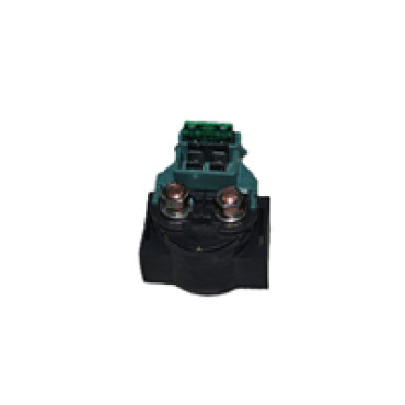 LANDFORCE 650-182 MARŞ ROLESİ