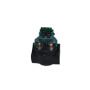 LANDFORCE 650-182 MARŞ ROLESİ