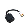 LANDFORCE 650-185 ROLE