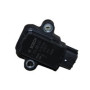 LANDFORCE 650-189 ATEŞLEME BOBİNİ